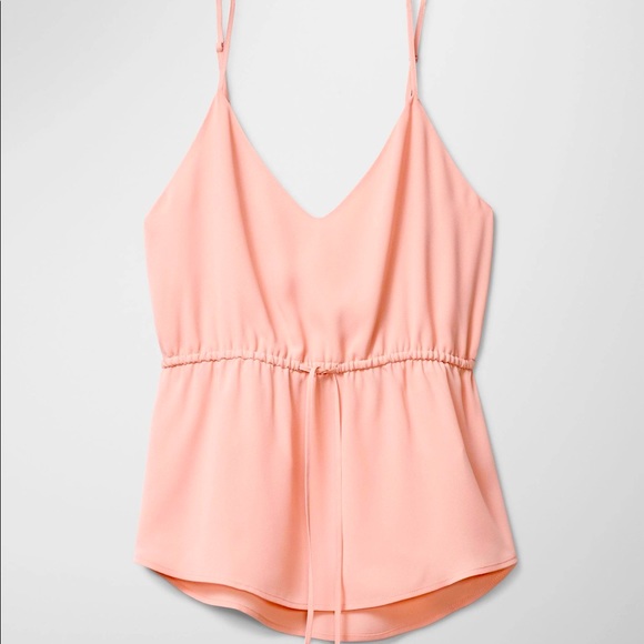 Aritzia Babaton Warren Camisole - Picture 3 of 3